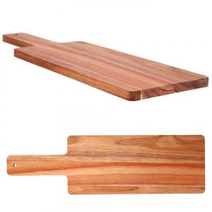 TABLA TAFEL personalizada